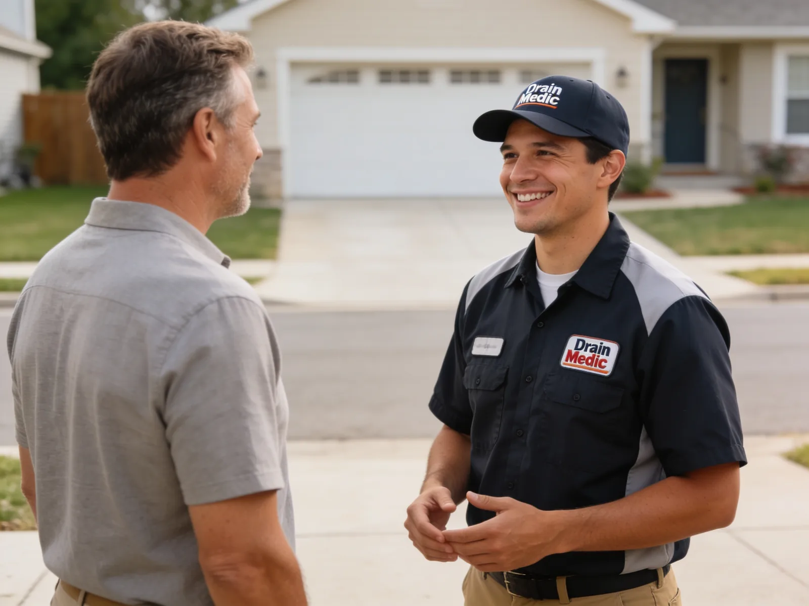Garbage Disposal Repair Spring, TX FAQs